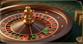 小猪佩奇全家福